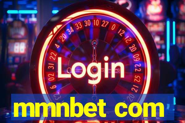 mmnbet com